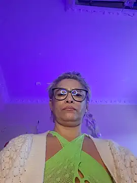 BellaBellaHot online show from 11-14-25, 12:59