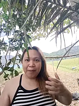 Sweet asian kylie online show from 10-29-25, 04:26