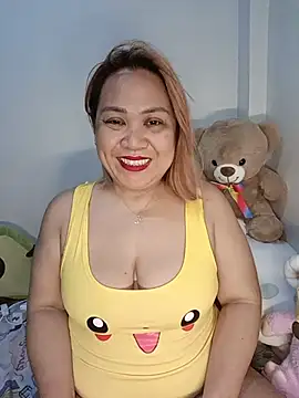 Sweet asian kylie online show from 06-26-26, 06:01