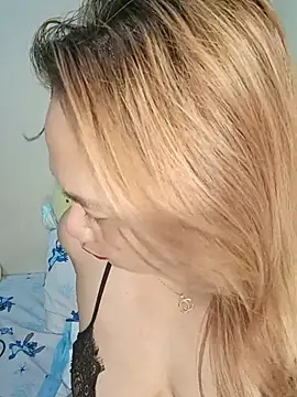 Sweet asian kylie online show from 07-28-26, 03:02