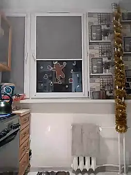 wilkalfa online show from 12-13-24, 05:16