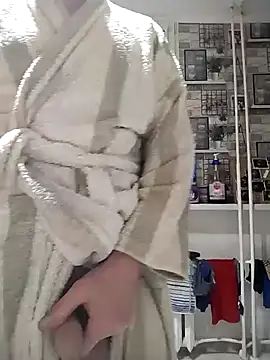 wilkalfa online show from 02-06-25, 05:57