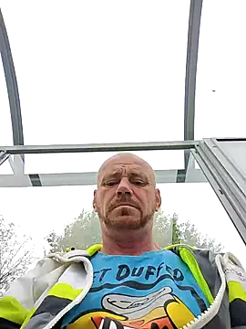 wilkalfa online show from 09-14-25, 09:30