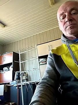 wilkalfa online show from 10-20-25, 10:16