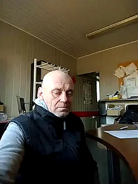 wilkalfa online show from 12-19-25, 11:17