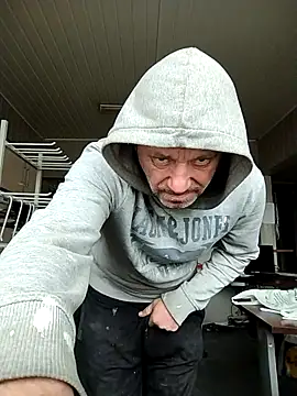 wilkalfa online show from 02-13-26, 11:17