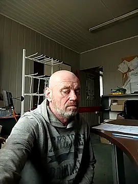 wilkalfa online show from 04-03-26, 10:24