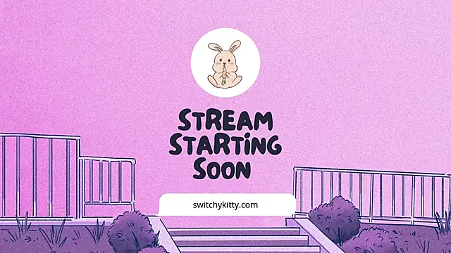 ashleyblaydex online show from 07-28-26, 02:13