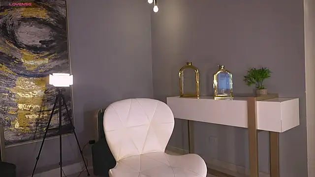 NaomiSainz online show from 07-23-26, 02:15