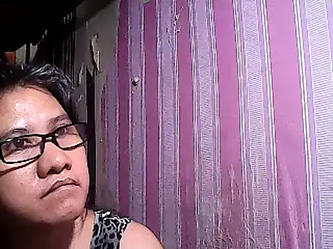 Snapshot of sweetsosie18 chatting on 03-02-25, 09:43 sweetsosie18 online show from 03-02-25, 09:43