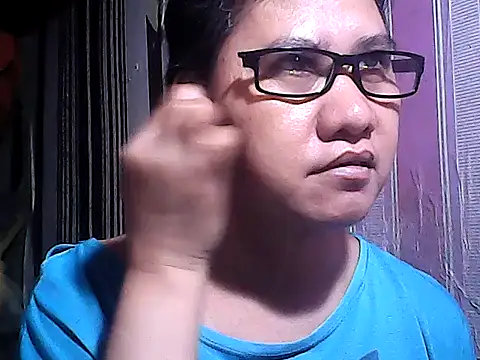 sweetsosie18 online show from 10-24-25, 03:41