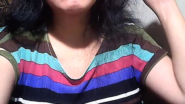 sweetsosie18 online show from 12-03-25, 02:08