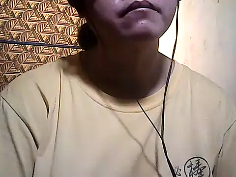 sweetsosie18 online show from 01-16-26, 10:41