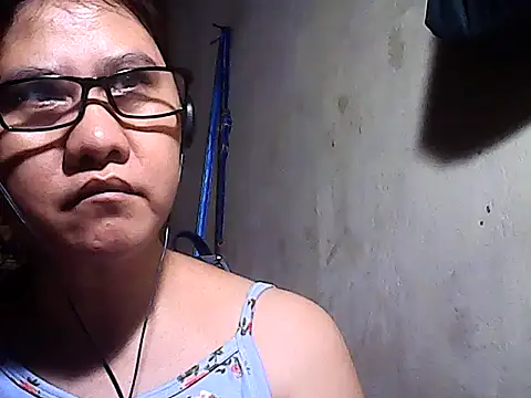 sweetsosie18 online show from 02-17-26, 06:54