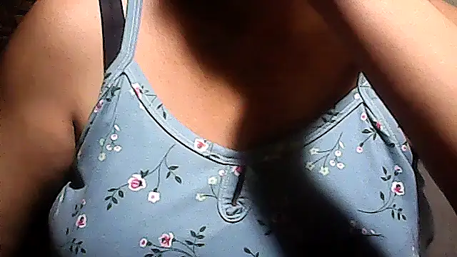 sweetsosie18 online show from 03-16-26, 05:55