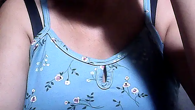 sweetsosie18 online show from 03-23-26, 10:52