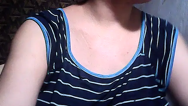 sweetsosie18 online show from 03-25-26, 03:18