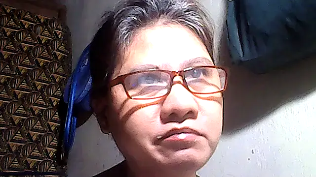 sweetsosie18 online show from 03-29-26, 03:06