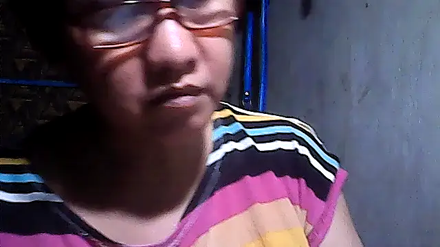 sweetsosie18 online show from 04-15-26, 07:58