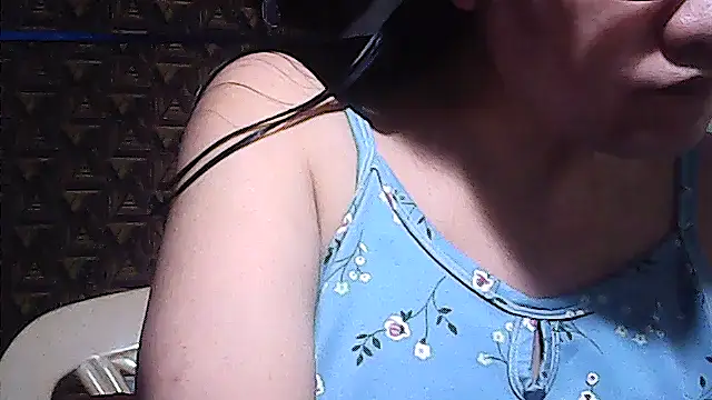 sweetsosie18 online show from 04-25-26, 01:03