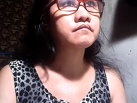 sweetsosie18 online show from 06-07-26, 10:19