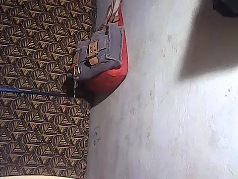 sweetsosie18 online show from 06-11-26, 03:26