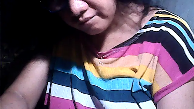 Snapshot of sweetsosie18 chatting on 07-23-26, 03:10 sweetsosie18 online show from 07-23-26, 03:10