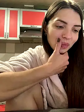 Snapshot of SeducingYoghourt chatting on 10-22-25, 03:01 SeducingYoghourt online show from 10-22-25, 03:01