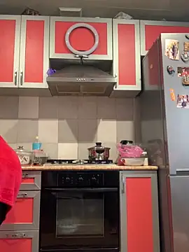 Snapshot of SeducingYoghourt chatting on 02-20-26, 12:27 SeducingYoghourt online show from 02-20-26, 12:27