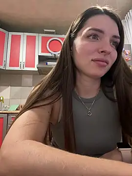 Snapshot of SeducingYoghourt chatting on 02-21-26, 04:30 SeducingYoghourt online show from 02-21-26, 04:30