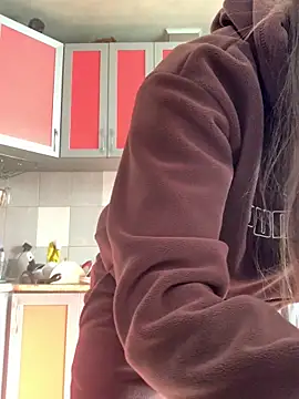 Snapshot of SeducingYoghourt chatting on 02-23-26, 07:50 SeducingYoghourt online show from 02-23-26, 07:50