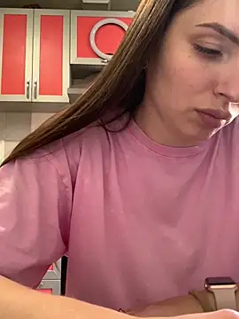 Snapshot of SeducingYoghourt chatting on 02-28-26, 01:56 SeducingYoghourt online show from 02-28-26, 01:56