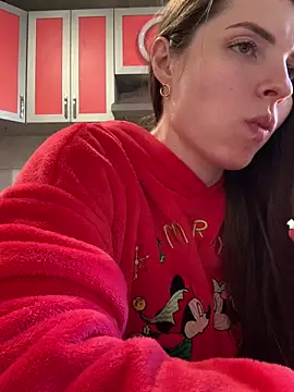 Snapshot of SeducingYoghourt chatting on 03-01-26, 02:30 SeducingYoghourt online show from 03-01-26, 02:30