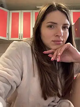 Snapshot of SeducingYoghourt chatting on 03-04-26, 12:22 SeducingYoghourt online show from 03-04-26, 12:22