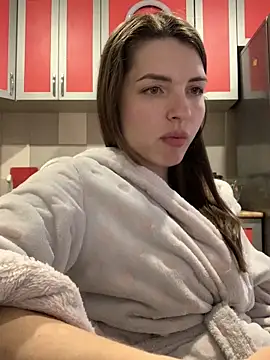 Snapshot of SeducingYoghourt chatting on 03-07-26, 02:58 SeducingYoghourt online show from 03-07-26, 02:58