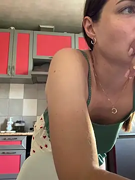 SeducingYoghourt online show from 06-22-26, 01:30
