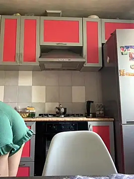 SeducingYoghourt online show from 07-22-26, 12:08