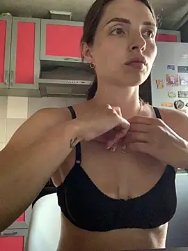 SeducingYoghourt online show from 08-07-26, 02:41