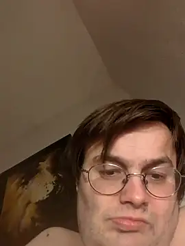 makau1 online show from 02-04-26, 11:31