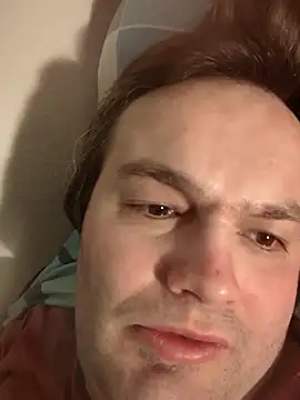 makau1 online show from 02-28-26, 03:40