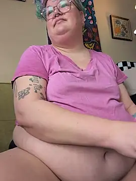 PotOfGreer online show from 02-16-26, 05:31