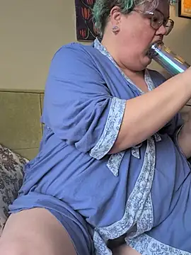 PotOfGreer online show from 03-29-26, 02:39