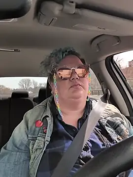 PotOfGreer online show from 03-30-26, 04:19