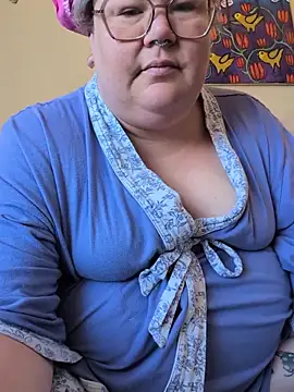 PotOfGreer online show from 04-24-26, 03:14