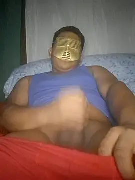 Snapshot of Efrain2090 chatting on 09-30-25, 07:57 Efrain2090 online show from 09-30-25, 07:57