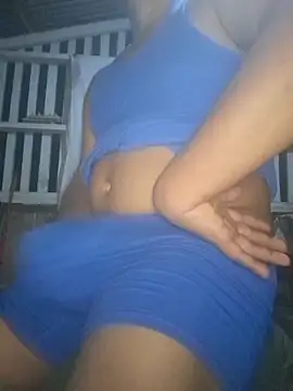 Snapshot of Efrain2090 chatting on 10-03-25, 07:16 Efrain2090 online show from 10-03-25, 07:16