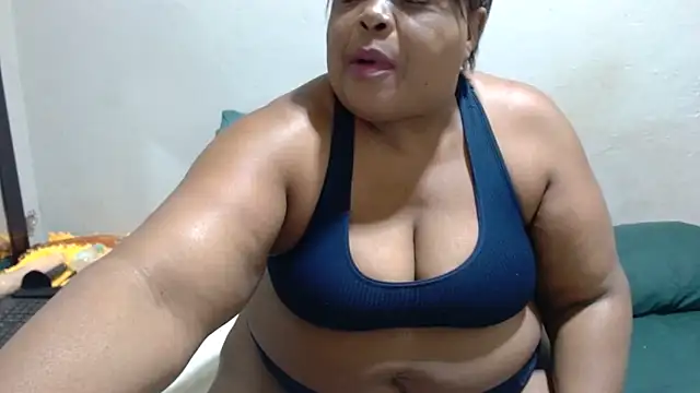 MatureBootyBabe4Uxx online show from 04-27-26, 01:09