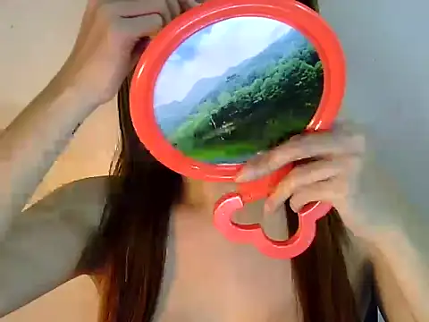 AsianTattooCouple online show from 10-10-25, 04:17