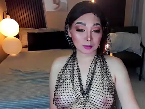SquirtCumAlots online show from 07-21-26, 05:43