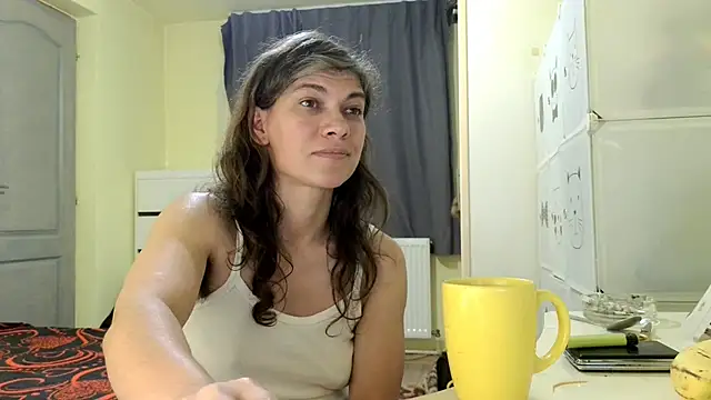 MercyLove online show from 12-19-25, 02:24